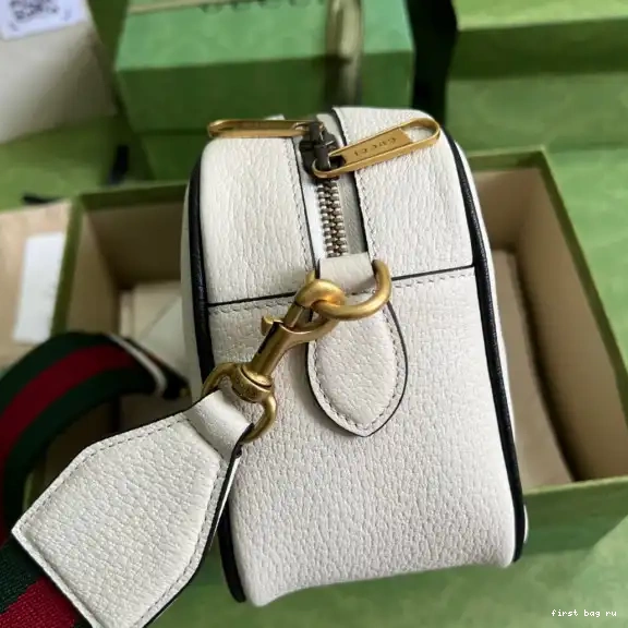 Firstbag ru Adidas x shoulder small Gucci bag 0503